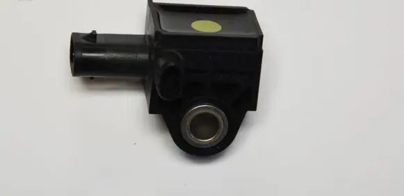 Volkswagen Golf VII Airbag deployment crash/impact sensor 5Q0959651