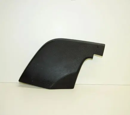 Seat Altea XL Other exterior part 5P2857947A