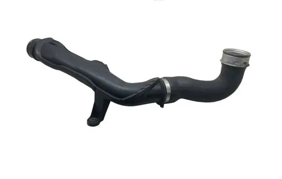 Audi TT TTS Mk2 Intercooler hose/pipe 3C0145762AH 1K0145762AE 1K0145762AQ