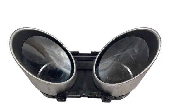 Hyundai ix35 Speedometer (instrument cluster) 940032Y330 130227
