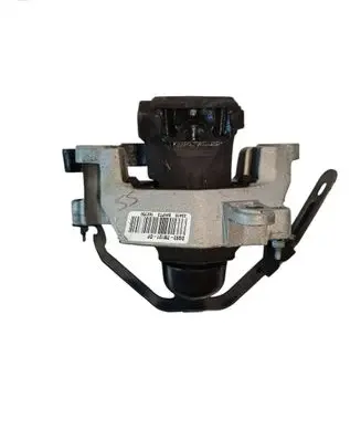 Ford Mondeo MK V Gearbox mounting bracket DG93-7M121-DF