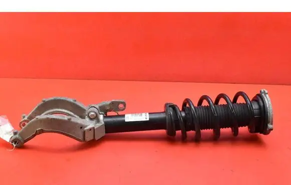 Volvo S90, V90 Front shock absorber/damper P31658002
