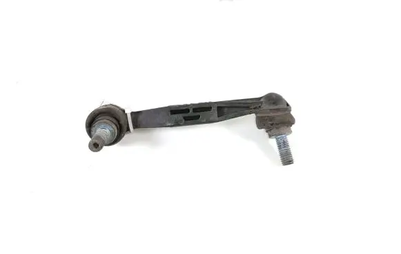 Rear anti-roll bar/stabilizer link