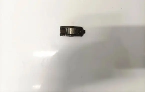 Skoda Roomster (5J) other engine part