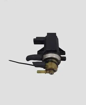 Ford C-MAX II Turbo solenoid valve 9672875080 0163302
