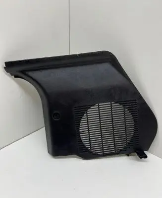 BMW 3 E36 Front door speaker cover trim 51438144030