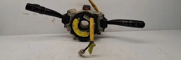 Subaru Forester SF On-board computer control switch 83111FC07