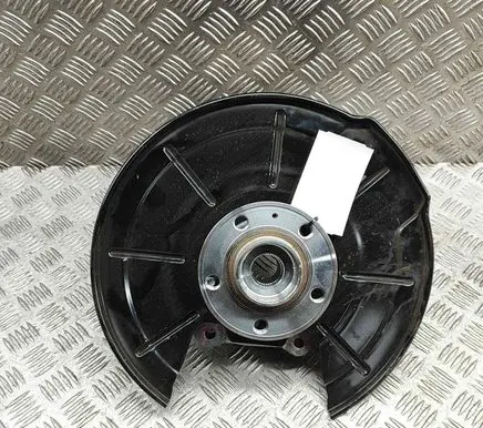 Volvo XC40 Rear wheel hub 32373451 32246339