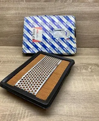 Alfa Romeo GTV Air filter 7722936