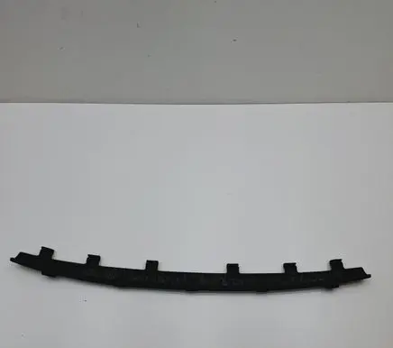 Mini One - Cooper Coupe R56 Front bumper foam support bar 