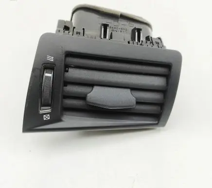 Lexus LS 460 - 600H Dashboard air vent grill cover trim 5566050211