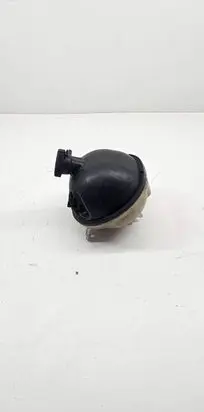 Toyota Corolla E120 E130 Coolant expansion tank/reservoir 164800G020D