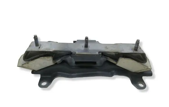 Ram 1500 Gearbox mount KN525004