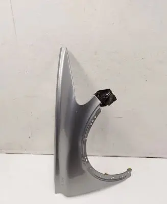 Volvo C30 Fender