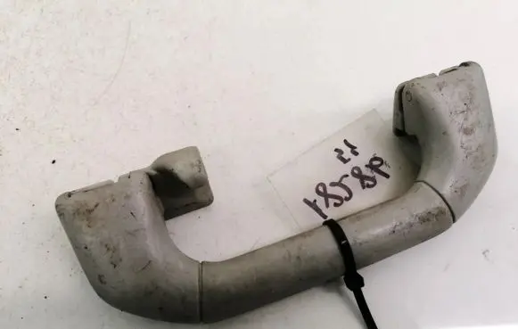 Seat Alhambra (Mk1) Rear interior roof grab handle