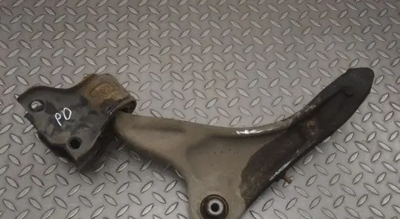 Land Rover Range Rover Evoque L538 Front lower control arm/wishbone BJ323A052