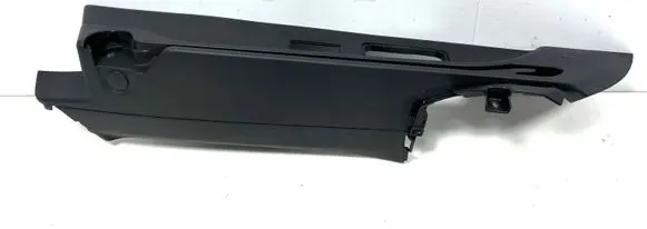 Peugeot 308 Parcel shelf load cover mount bracket 9800073177 206922G01 MP6922
