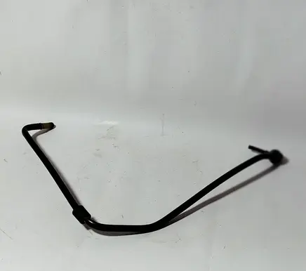 Mercedes-Benz A W168 Vacuum line/pipe/hose A1684301329