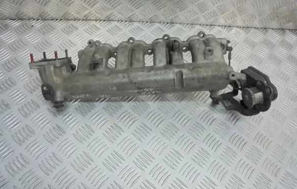 Hyundai Getz Intake manifold