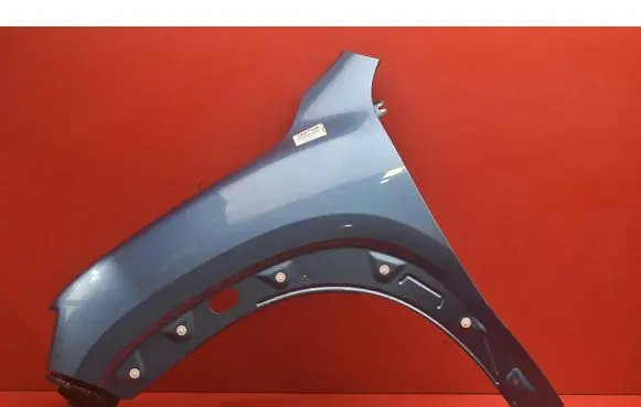 Dacia Spring Fender 