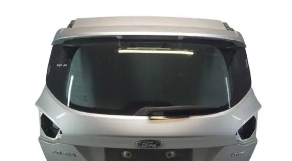 Ford Kuga I Truck tailgate 