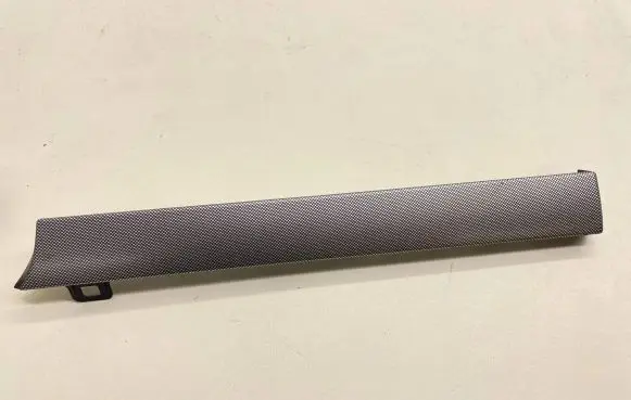Volkswagen Touran I Dashboard glove box trim 1T1858417B