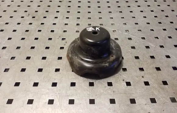 Mini Cooper Countryman R60 Coil spring/strut mount 