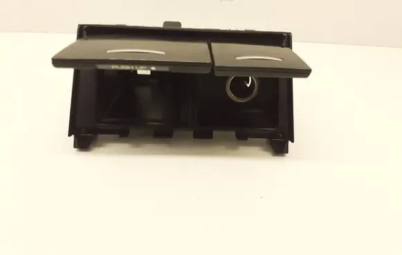 Honda Accord Cigarette lighter 