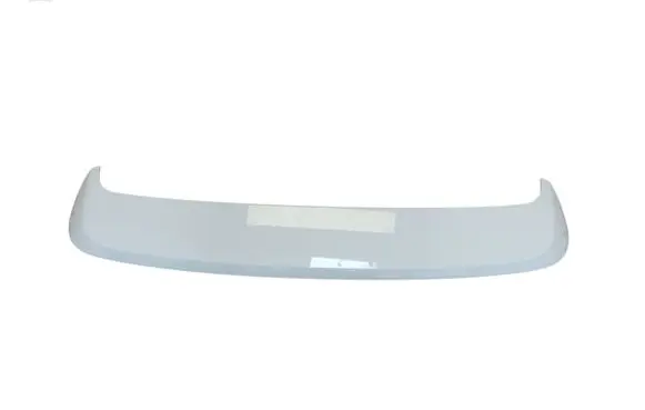 MG ZS Tailgate/trunk spoiler 54303057 10229392