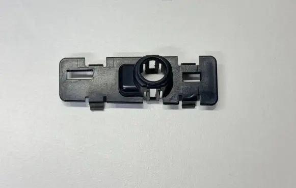 Audi Q5 SQ5 Front parking sensor holder (PDC) 8R0919268L