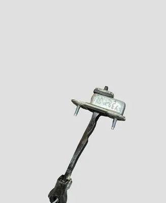Hyundai i40 Front door check strap stopper