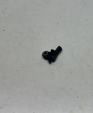 Audi Q7 4M Airbag deployment crash/impact sensor 4M0959651