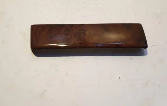 BMW 5 E39 Panel trim 8211427