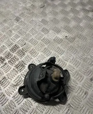 KIA Sorento Front fog light