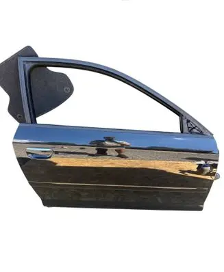 Audi A3 S3 8P Front door BRAK