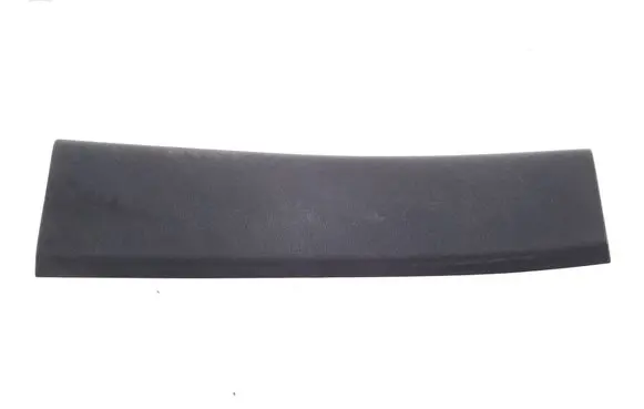 Ford Kuga III Rear sill trim cover LV4BS13245ABW