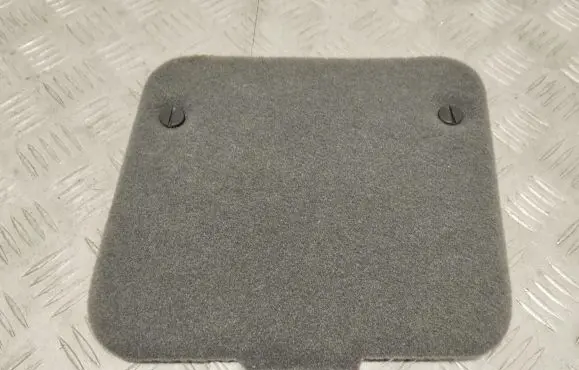 Maserati GranTurismo Other center console (tunnel) element 080177006