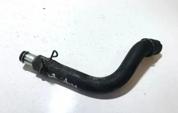 Toyota Avensis Verso Engine coolant pipe/hose