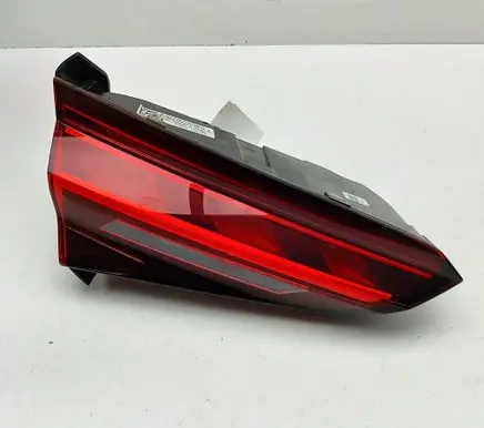 Audi A5 Rear/tail lights 8W6945093AA