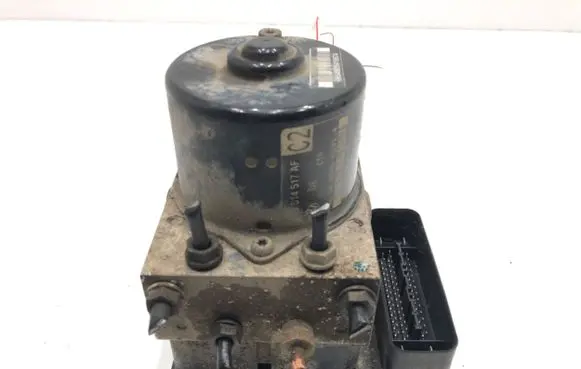 Seat Leon (1P) ABS Pump