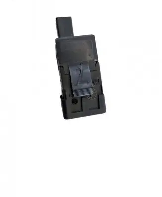 Peugeot Partner Headlight level height control switch 96384422XT