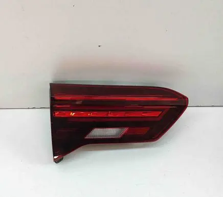 Volkswagen T-Roc Tailgate rear/tail lights 2GA945093C