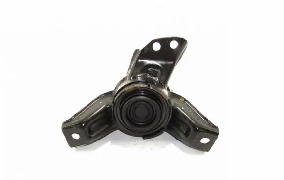 KIA Sportage Engine mount bracket 218142S600