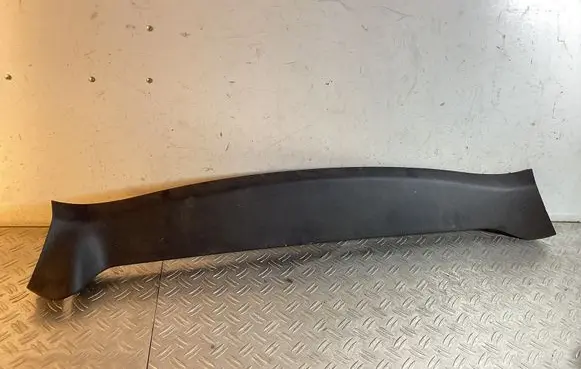 Lexus RX 450H Other trunk/boot trim element 6478348080