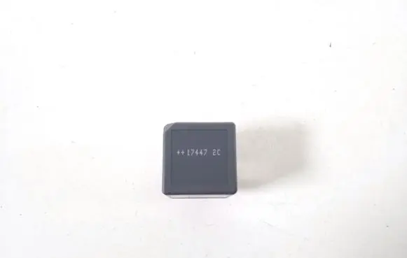 Other relay