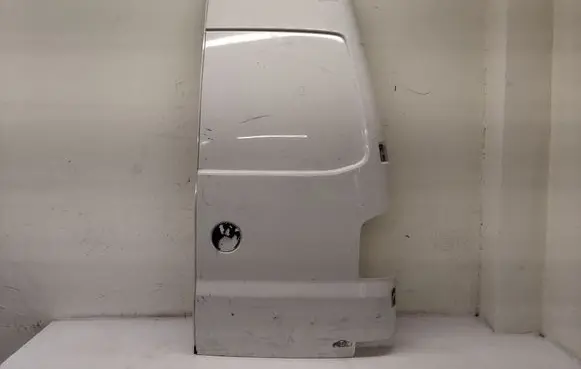 Volkswagen Transporter - Caravelle T5 Back/rear loading door 7H0827088