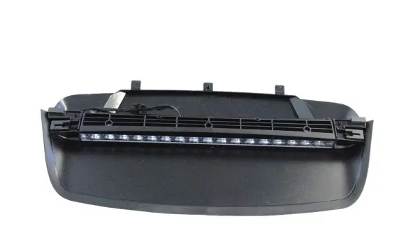 Mercedes-Benz CLA C118 X118 Third/center stoplight A1189069900