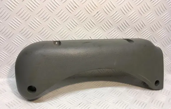Renault Kangoo I Other interior part 8200115532