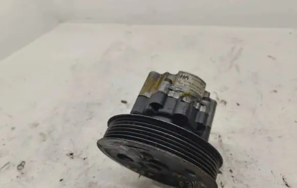 Rover 75 Power steering pump HE12050954 CVB101411