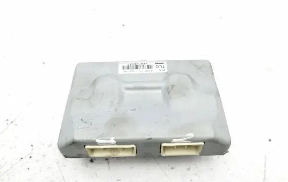 Honda Accord Other control units/modules 81801TL0G01M1